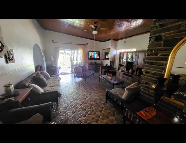 3 BEDROOM HOUSE FOR SALE IN PROCLAMATION HILL